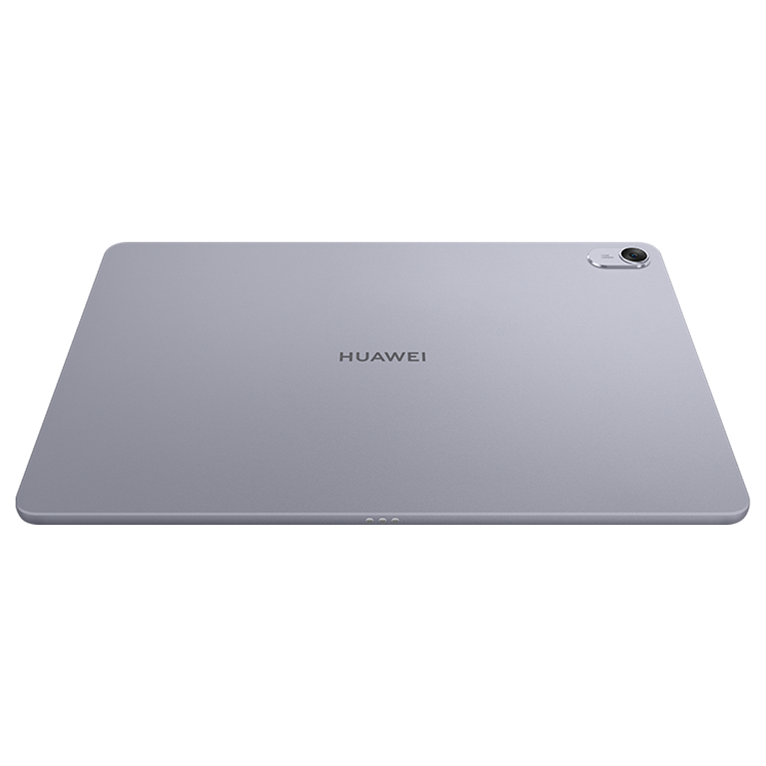 Huawei MatePad 11.5inch PaperMatte Edition WiFi 8GB 256GB - Space Gray Huawei MatePad 11.5inch PaperMatte Edition WiFi 8GB 256GB - Space Gray